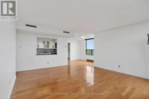 200 Lafontaine Avenue Ottawa ON K1L 8K8