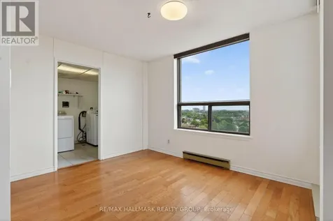 200 Lafontaine Avenue Ottawa ON K1L 8K8
