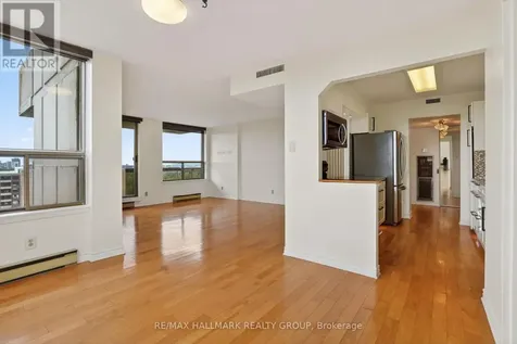 200 Lafontaine Avenue Ottawa ON K1L 8K8
