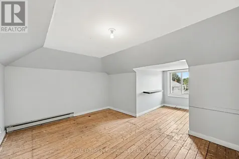 50-52 Leonia Street Cornwall ON K6H 5L6