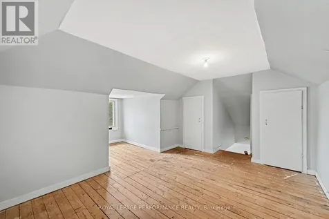 50-52 Leonia Street Cornwall ON K6H 5L6