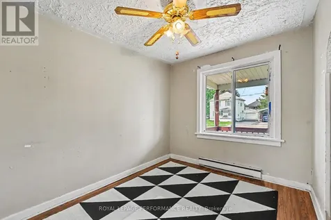 50-52 Leonia Street Cornwall ON K6H 5L6