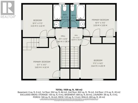 50-52 Leonia Street Cornwall ON K6H 5L6
