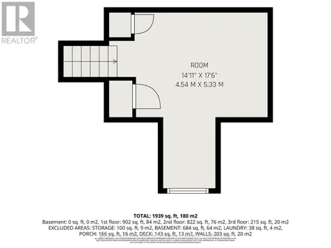 50-52 Leonia Street Cornwall ON K6H 5L6