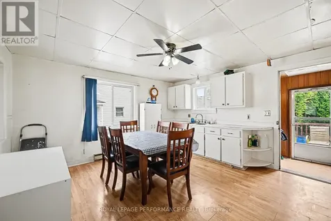 50-52 Leonia Street Cornwall ON K6H 5L6