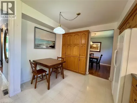 353 Crawford Street Port Elgin ON N0H 2C2