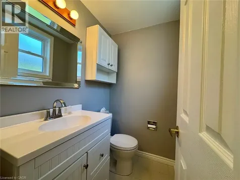 353 Crawford Street Port Elgin ON N0H 2C2