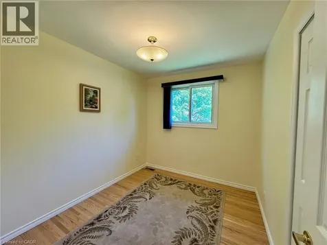 353 Crawford Street Port Elgin ON N0H 2C2