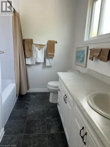 353 Crawford Street Port Elgin ON N0H 2C2