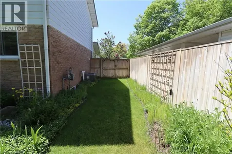 353 Crawford Street Port Elgin ON N0H 2C2