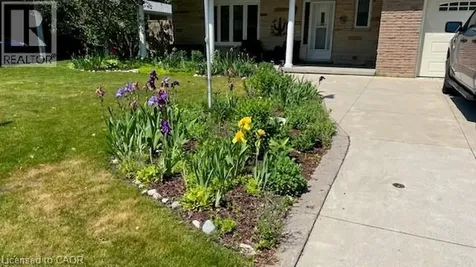353 Crawford Street Port Elgin ON N0H 2C2