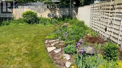 353 Crawford Street Port Elgin ON N0H 2C2