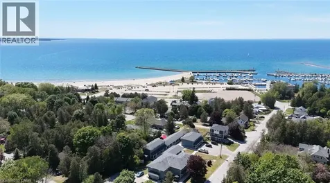 353 Crawford Street Port Elgin ON N0H 2C2