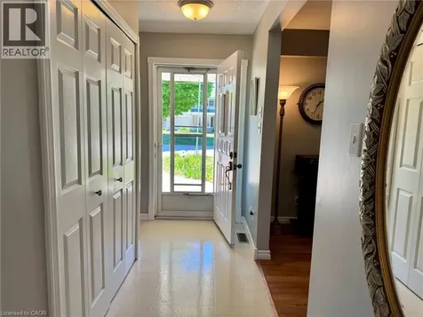 353 Crawford Street Port Elgin ON N0H 2C2