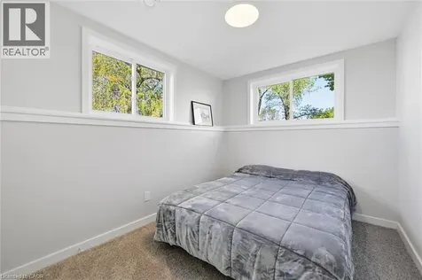 402 South Coast Drive Nanticoke ON N0A 1L0
