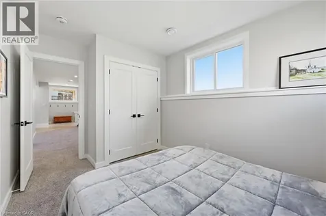 402 South Coast Drive Nanticoke ON N0A 1L0