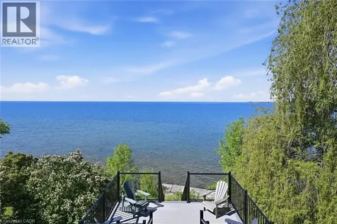 402 South Coast Drive Nanticoke ON N0A 1L0
