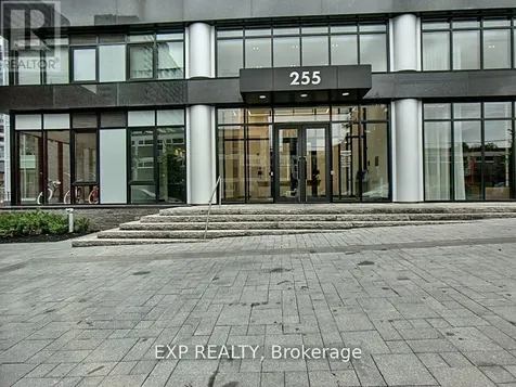 255 Bay Street Ottawa ON K1R 0C5