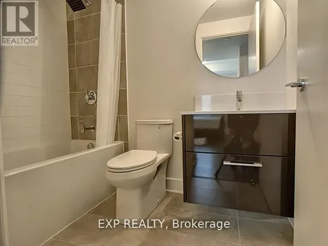 255 Bay Street Ottawa ON K1R 0C5
