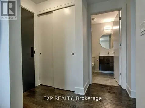 255 Bay Street Ottawa ON K1R 0C5
