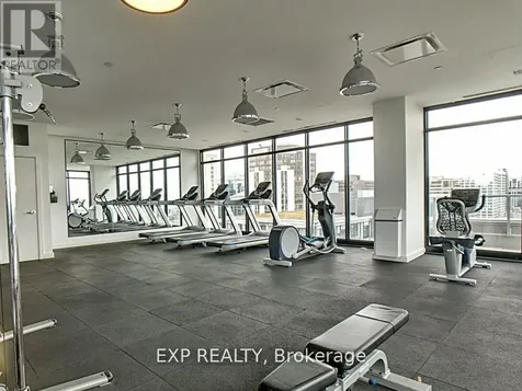 255 Bay Street Ottawa ON K1R 0C5