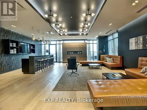 255 Bay Street Ottawa ON K1R 0C5