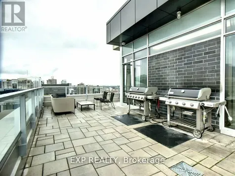 255 Bay Street Ottawa ON K1R 0C5