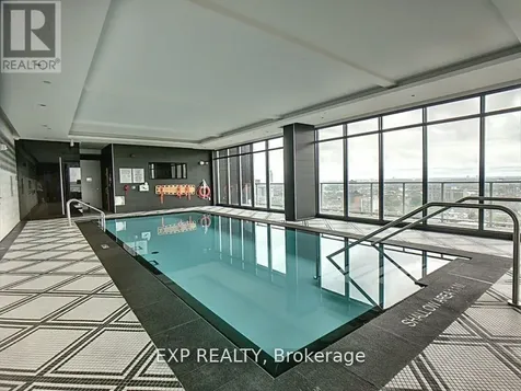 255 Bay Street Ottawa ON K1R 0C5