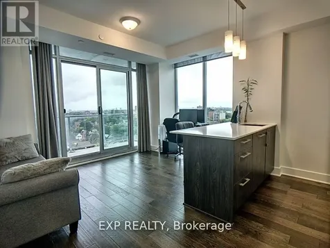 255 Bay Street Ottawa ON K1R 0C5