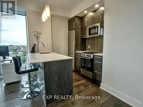 255 Bay Street Ottawa ON K1R 0C5