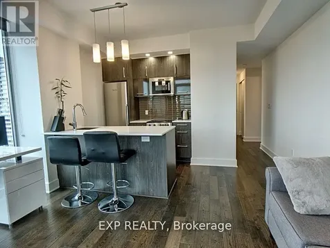 255 Bay Street Ottawa ON K1R 0C5