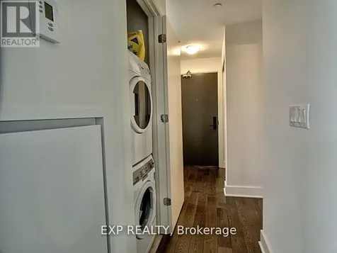 255 Bay Street Ottawa ON K1R 0C5