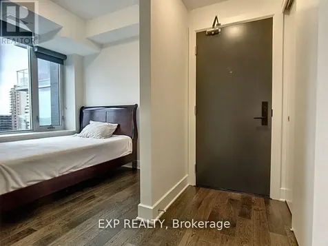 255 Bay Street Ottawa ON K1R 0C5