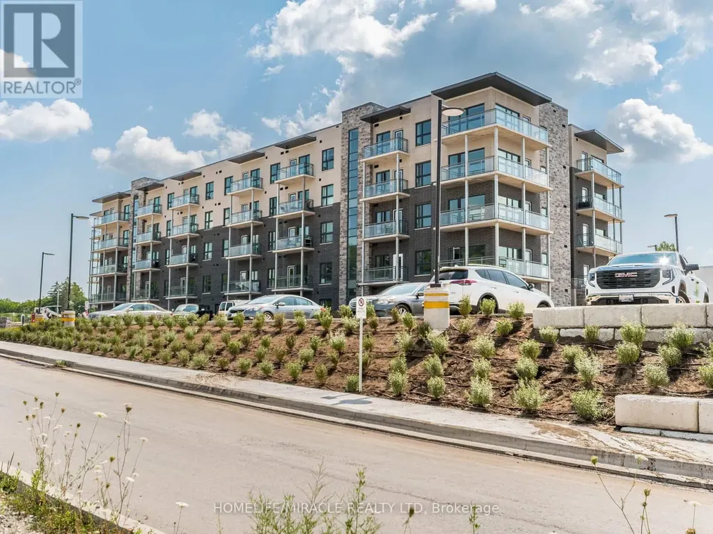 1101 Lackner Place Kitchener ON N2A 0L3
