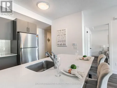 1101 Lackner Place Kitchener ON N2A 0L3