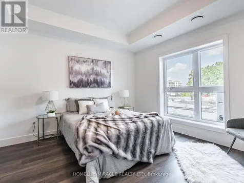1101 Lackner Place Kitchener ON N2A 0L3