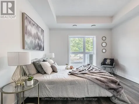 1101 Lackner Place Kitchener ON N2A 0L3