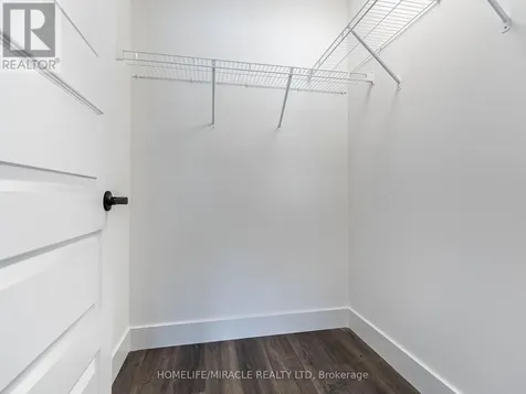 1101 Lackner Place Kitchener ON N2A 0L3