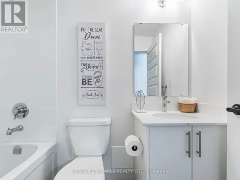 1101 Lackner Place Kitchener ON N2A 0L3