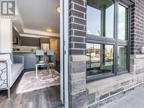 1101 Lackner Place Kitchener ON N2A 0L3