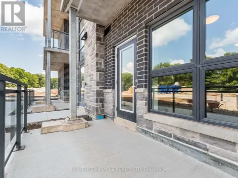 1101 Lackner Place Kitchener ON N2A 0L3