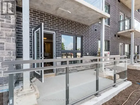 1101 Lackner Place Kitchener ON N2A 0L3