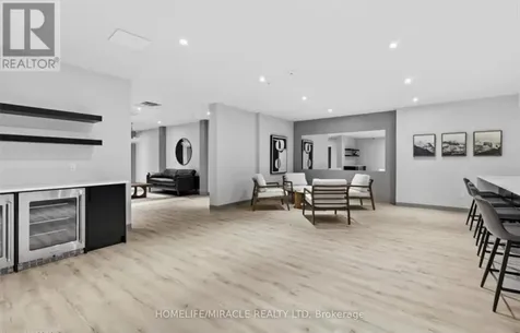 1101 Lackner Place Kitchener ON N2A 0L3