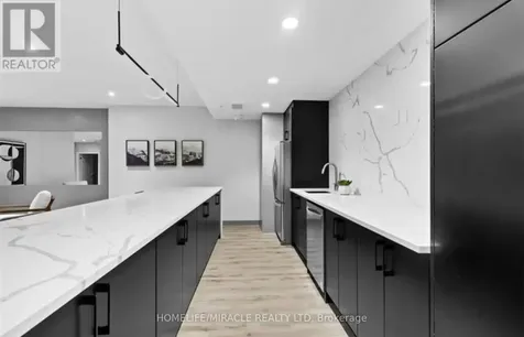 1101 Lackner Place Kitchener ON N2A 0L3