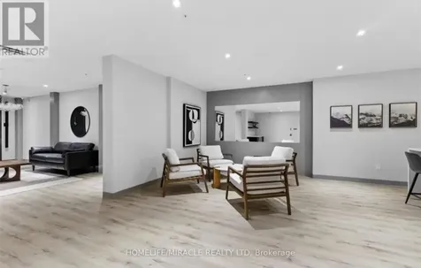 1101 Lackner Place Kitchener ON N2A 0L3