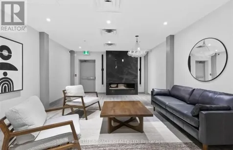 1101 Lackner Place Kitchener ON N2A 0L3