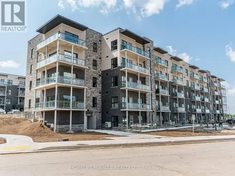 1101 Lackner Place Kitchener ON N2A 0L3