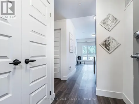 1101 Lackner Place Kitchener ON N2A 0L3