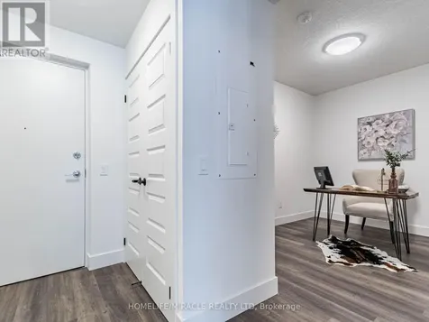 1101 Lackner Place Kitchener ON N2A 0L3