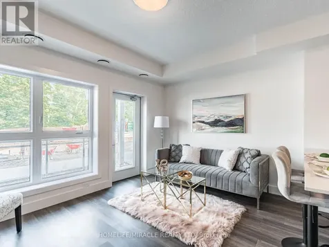 1101 Lackner Place Kitchener ON N2A 0L3